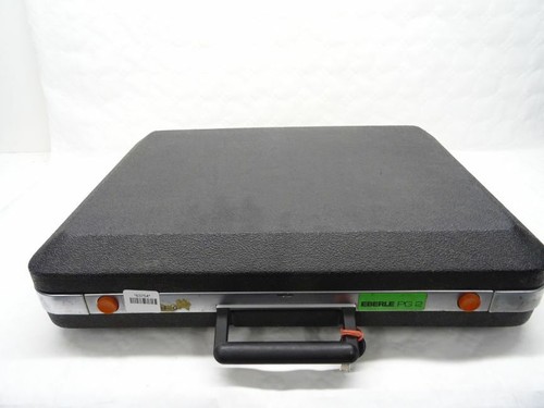 Eberle pg2 programmierkoffer - pg2,