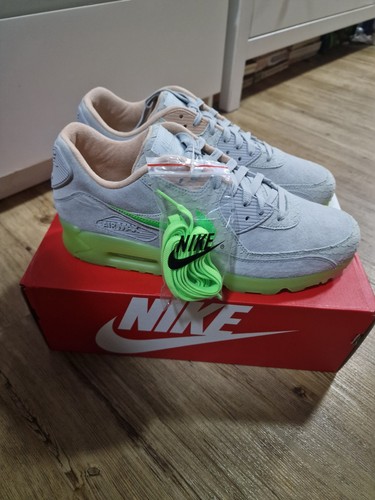 Nike air max premium - nike, 90