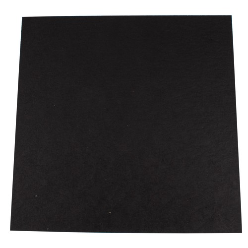 Petec 87610 schallschutzmatte - petec,