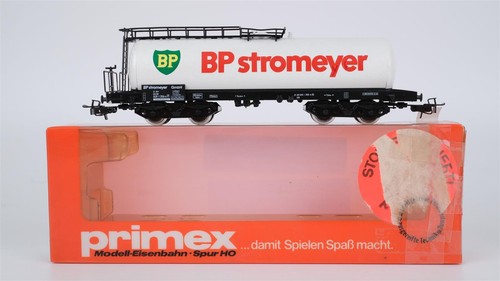 Primex 4588 - h0,
