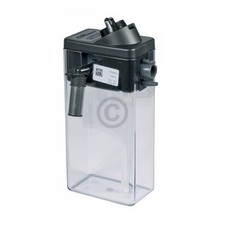 Milchbehälter DeLonghi