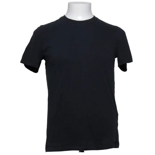 Helmut lang shirt größe - helmut, lang,