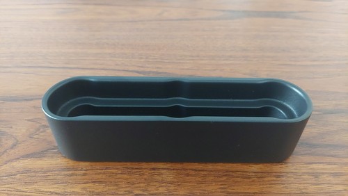 Ikea ypperlig kerzenleuchter - ypperlig,
