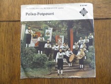 Egerlander Musikanten –