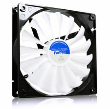 AABCOOLING SilentForce Fan 14