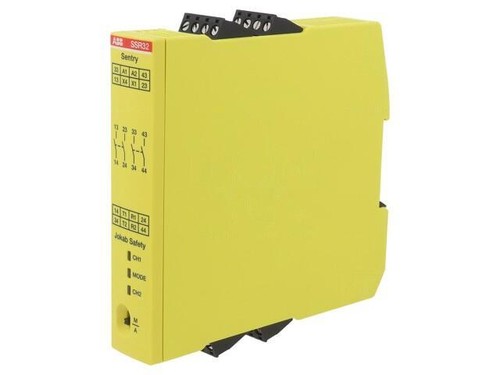 1svr405611r4100 relais - 1svr405611r4100,