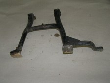 YAMAHA XS 400SE OHC Hauptständer center stand