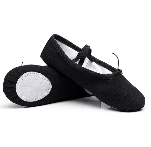 Ballettschuhe spitzenschuhe - ballettschuhe,