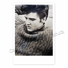 Elvis presley aron - elvis,