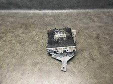 VW Passat 35i TDI Motorsteuergerät Steuergerät 028906021R #25226