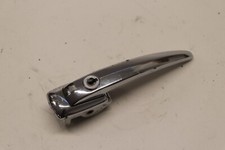 Kdf wagen brezel käfer - wagen,