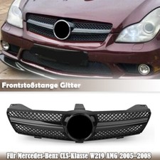 Für Benz CLS-Klasse W219