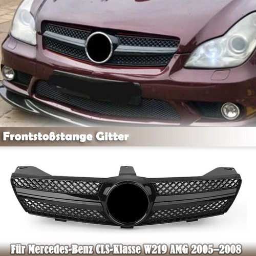 Für benz cls klasse w219 - cls-klasse,