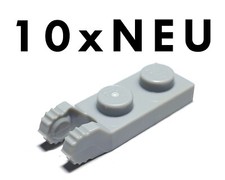10x NEU LEGO® 44302 Scharnier