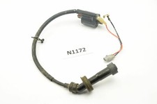 Yamaha Grizzly YFM 660 AM02 - Zündspule Zündspule N1172