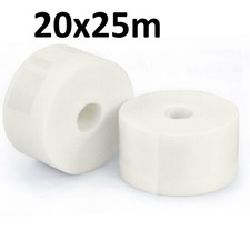 20 Stück Fugenvlies Glasfaser