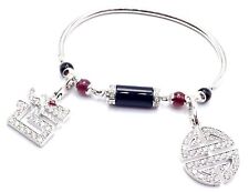 Cartier Le Baiser Du Dragon