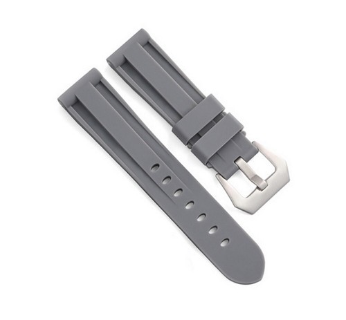 Silikon uhrenarmband modell - uhrenarmband,