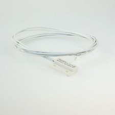 DeLonghi Reed Sensor EAM ECAM ESAM ECA Reedsensor Wassertank