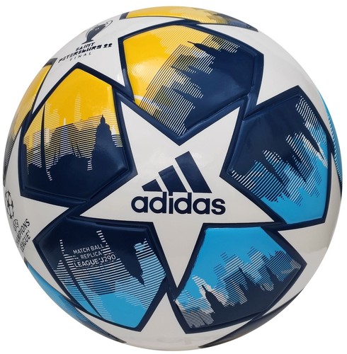 Adidas champions league finale - league,