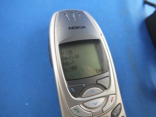 Mercedes comand telefon - mercedes,