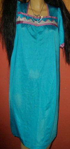 Rar tolles usa glanz vintage - tolles,
