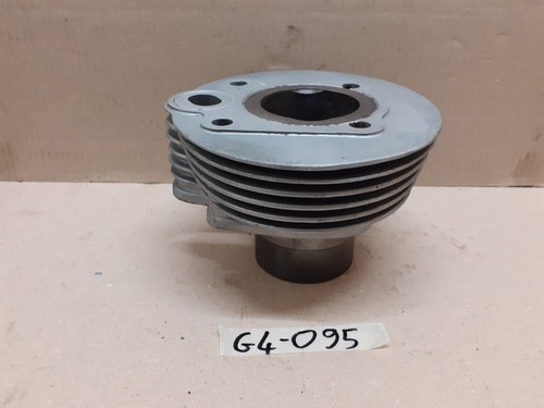 Zylinder motor gilera giubileo - motor,