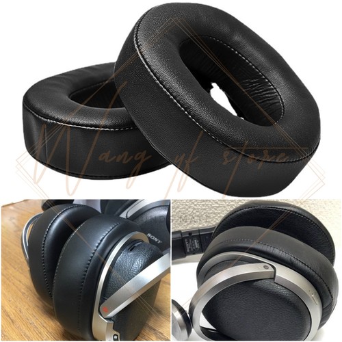 Replacement ear pads - replacement,