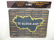 Lentikular(3D) - Mousepad "