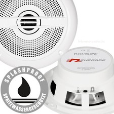 Renegade 160 watt 13cm - renegade,