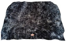 RidgiPad Hunde Kuscheldecke