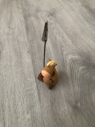 Nici deko pferd - pferd, foto