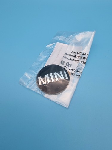 Original oem mini - 1,