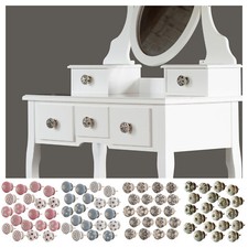 8 | 12 | 20 |  SETS |