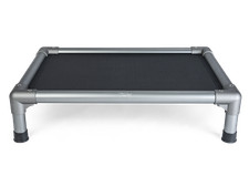 TrendPet Highbed, erhöhtes