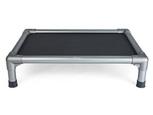 Trendpet highbed erhöhtes - trendpet, highbed,