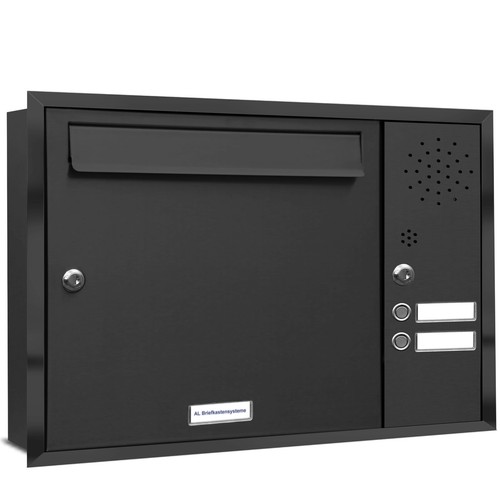 Premium unterputz - 1,