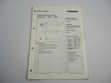Audi bj 1995 - b5,