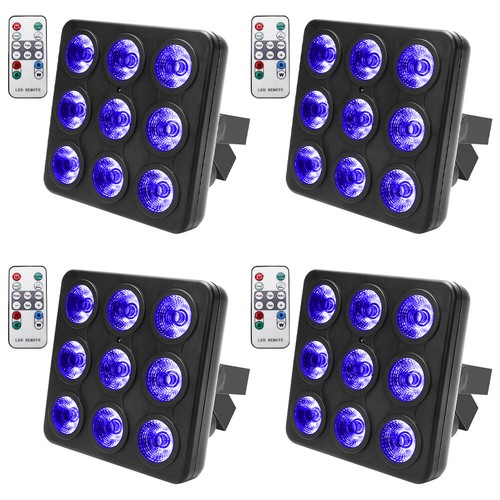135w led par - led,