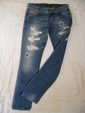 Killah Marylin by Miss Sixty