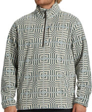 BILLABONG Snowboard Fleece