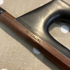 Kontrabass Deutscher