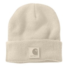 Carhartt Strickmütze