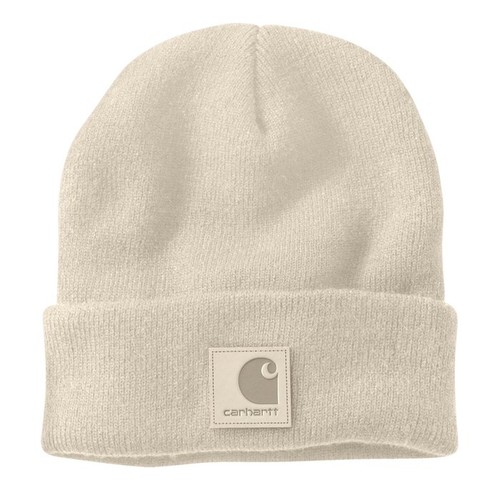 Carhartt strickmütze - carhartt,