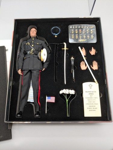 Did brigadier general frank - brigadier,