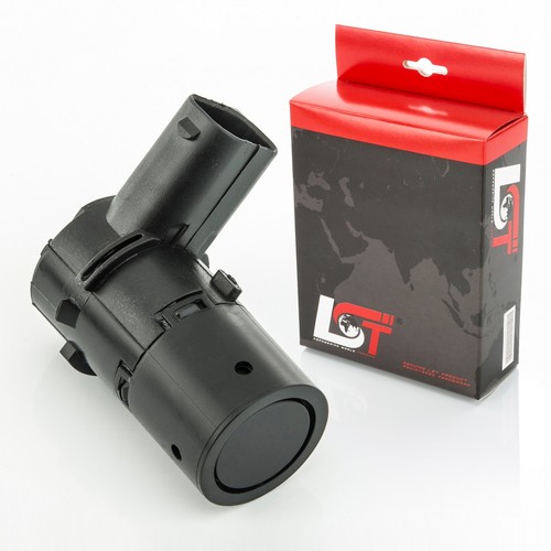 Pdc sensor einparkhilfe - pdc,