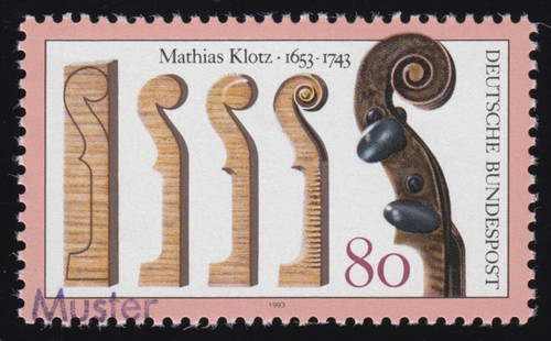 1688 geigenbauer mathias - 1688,