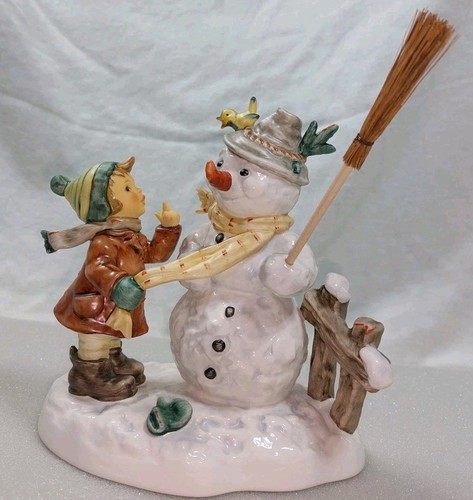 Hummelfigur hum 2283 - hum, 2283/ii