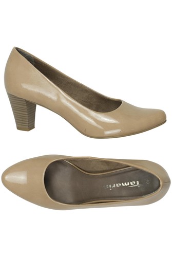Tamaris pumps damen high heels - pumps,