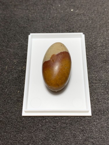 Shiva lingam indien - shiva-lingam,,